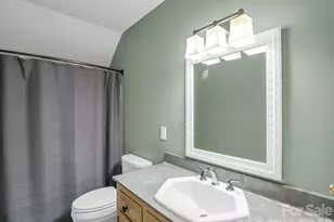 271 Anne St, Rutherfordton, NC 28139 - Photo 38