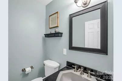 271 Anne Street, Rutherfordton, NC 28139 - Photo 24