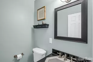 271 Anne St, Rutherfordton, NC 28139 - Photo 24