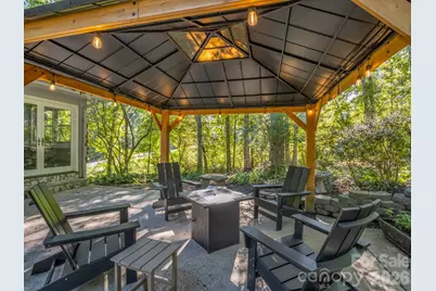 271 Anne Street, Rutherfordton, NC 28139 - Photo 42