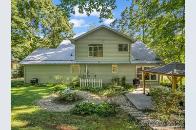 271 Anne Street, Rutherfordton, NC 28139 - Photo 8