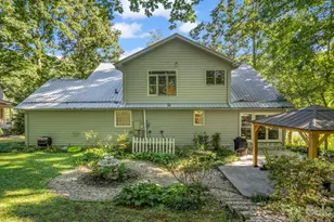 271 Anne St, Rutherfordton, NC 28139 - Photo 8