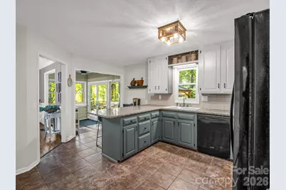 271 Anne Street, Rutherfordton, NC 28139 - Photo 22