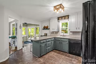 271 Anne St, Rutherfordton, NC 28139 - Photo 22