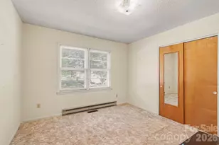1204 Vickie Ln, Stallings, NC 28104 - Photo 12