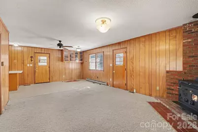 1204 Vickie Lane, Stallings, NC 28104 - Photo 4