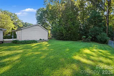 1204 Vickie Lane, Stallings, NC 28104 - Photo 18