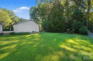 1204 Vickie Ln, Stallings, NC 28104 - Photo 18