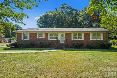 1204 Vickie Lane, Stallings, NC 28104 - Photo 2