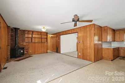 1204 Vickie Lane, Stallings, NC 28104 - Photo 6