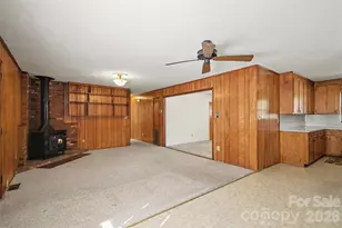 1204 Vickie Ln, Stallings, NC 28104 - Photo 6