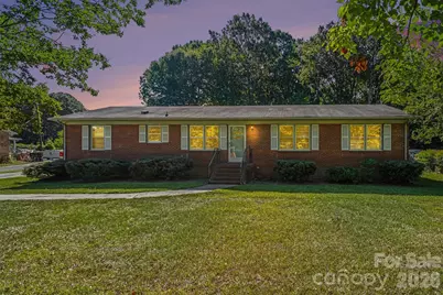 1204 Vickie Lane, Stallings, NC 28104 - Photo 1