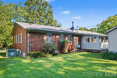 1204 Vickie Lane, Stallings, NC 28104 - Photo 14
