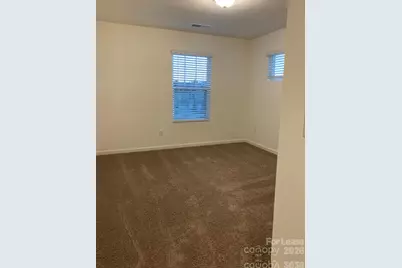 6049 Rizer Drive, Charlotte, NC 28269 - Photo 46