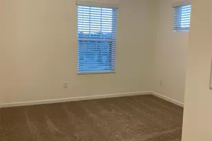 6049 Rizer Dr, Charlotte, NC 28269 - Photo 46