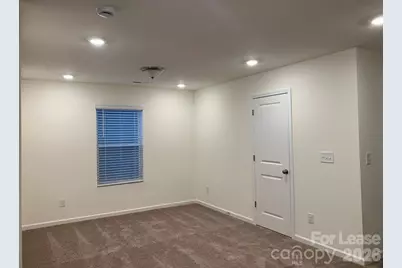 6049 Rizer Drive, Charlotte, NC 28269 - Photo 22