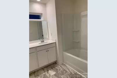6049 Rizer Drive, Charlotte, NC 28269 - Photo 48