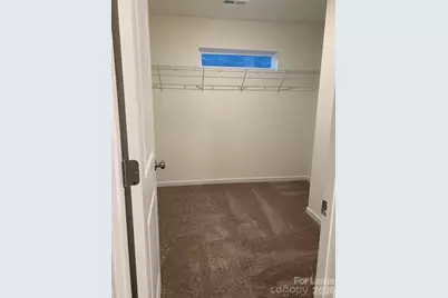 6049 Rizer Drive, Charlotte, NC 28269 - Photo 30
