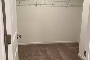 6049 Rizer Dr, Charlotte, NC 28269 - Photo 30