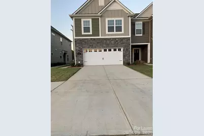 6049 Rizer Drive, Charlotte, NC 28269 - Photo 2