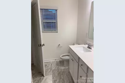 6049 Rizer Drive, Charlotte, NC 28269 - Photo 36