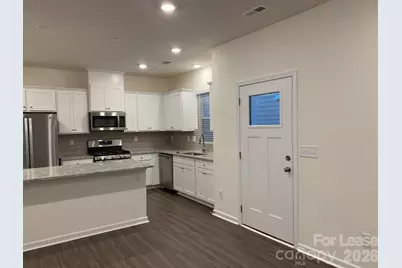 6049 Rizer Drive, Charlotte, NC 28269 - Photo 18
