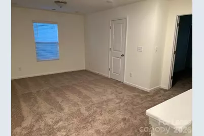 6049 Rizer Drive, Charlotte, NC 28269 - Photo 20