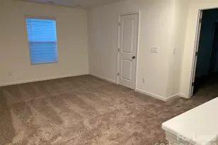 6049 Rizer Dr, Charlotte, NC 28269 - Photo 20