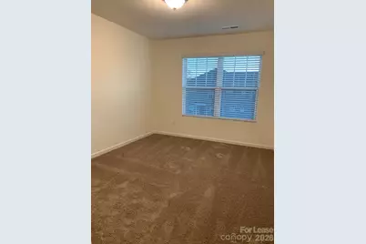 6049 Rizer Drive, Charlotte, NC 28269 - Photo 42