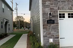 6049 Rizer Dr, Charlotte, NC 28269 - Photo 6
