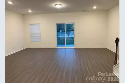 6049 Rizer Drive, Charlotte, NC 28269 - Photo 10