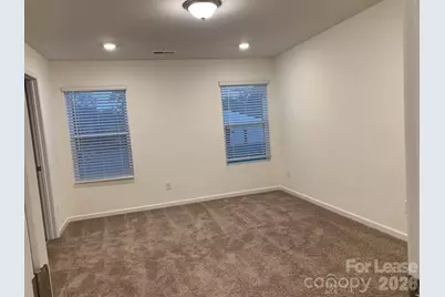 6049 Rizer Drive, Charlotte, NC 28269 - Photo 28
