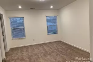 6049 Rizer Dr, Charlotte, NC 28269 - Photo 28