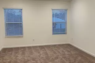 6049 Rizer Dr, Charlotte, NC 28269 - Photo 26