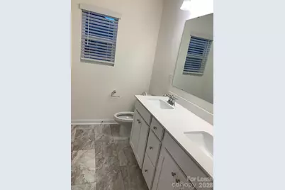 6049 Rizer Drive, Charlotte, NC 28269 - Photo 32