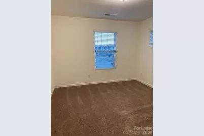 6049 Rizer Drive, Charlotte, NC 28269 - Photo 44