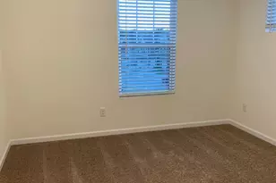 6049 Rizer Dr, Charlotte, NC 28269 - Photo 44