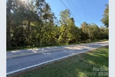 0 Paul Payne Store Road, Taylorsville, NC 28681 - Photo 8