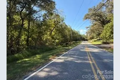 0 Paul Payne Store Road, Taylorsville, NC 28681 - Photo 4