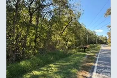 0 Paul Payne Store Road, Taylorsville, NC 28681 - Photo 2