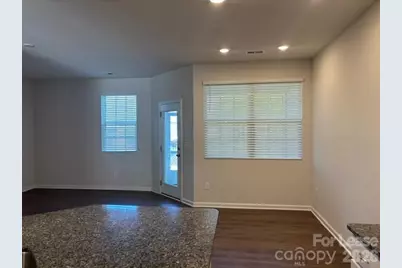 13931 Castle Nook Drive, Charlotte, NC 28273 - Photo 6