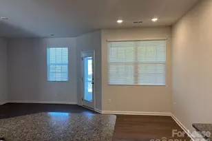 13931 Castle Nook Dr, Charlotte, NC 28273 - Photo 6