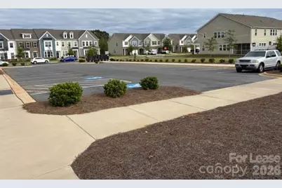 13931 Castle Nook Drive, Charlotte, NC 28273 - Photo 30