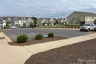 13931 Castle Nook Dr, Charlotte, NC 28273 - Photo 30
