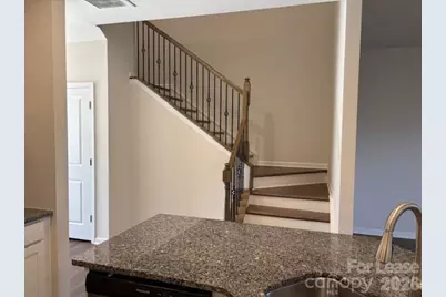 13931 Castle Nook Drive, Charlotte, NC 28273 - Photo 10