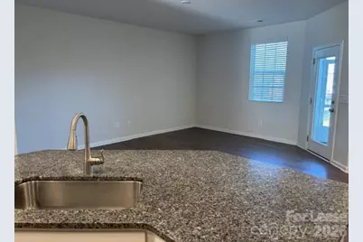 13931 Castle Nook Drive, Charlotte, NC 28273 - Photo 8