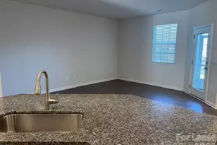 13931 Castle Nook Dr, Charlotte, NC 28273 - Photo 8
