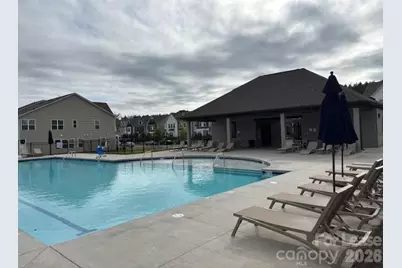 13931 Castle Nook Drive, Charlotte, NC 28273 - Photo 28