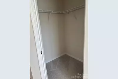 13931 Castle Nook Drive, Charlotte, NC 28273 - Photo 18