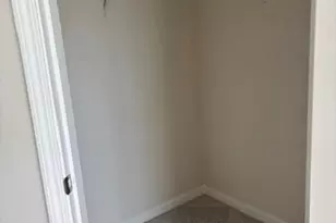 13931 Castle Nook Dr, Charlotte, NC 28273 - Photo 18
